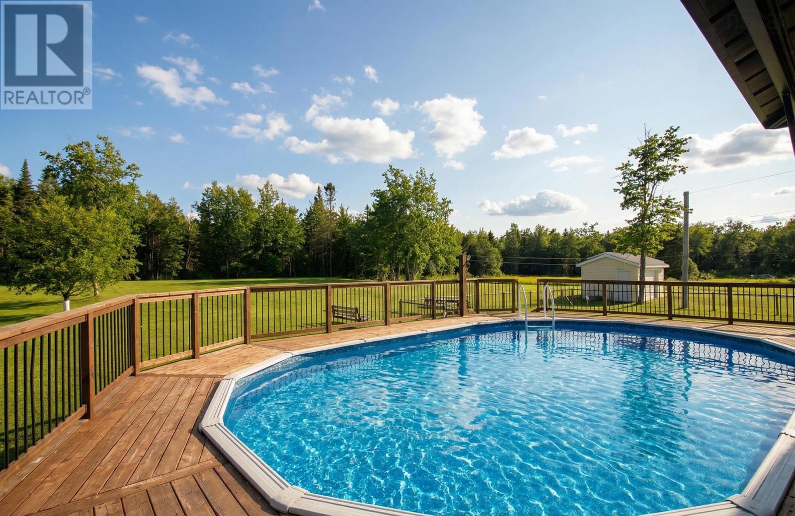 Property 9 of 51 of 110 Ridge Wood Court