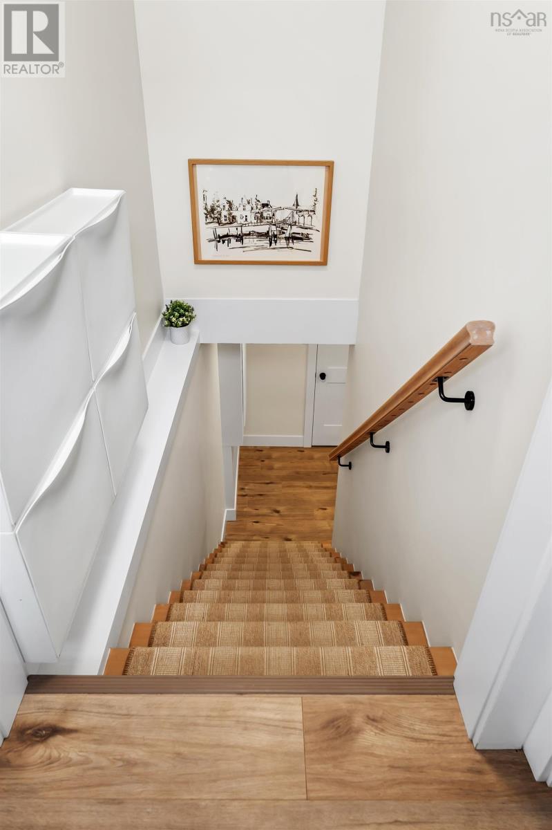 Property 29 of 49 of 187 Rankin Drive