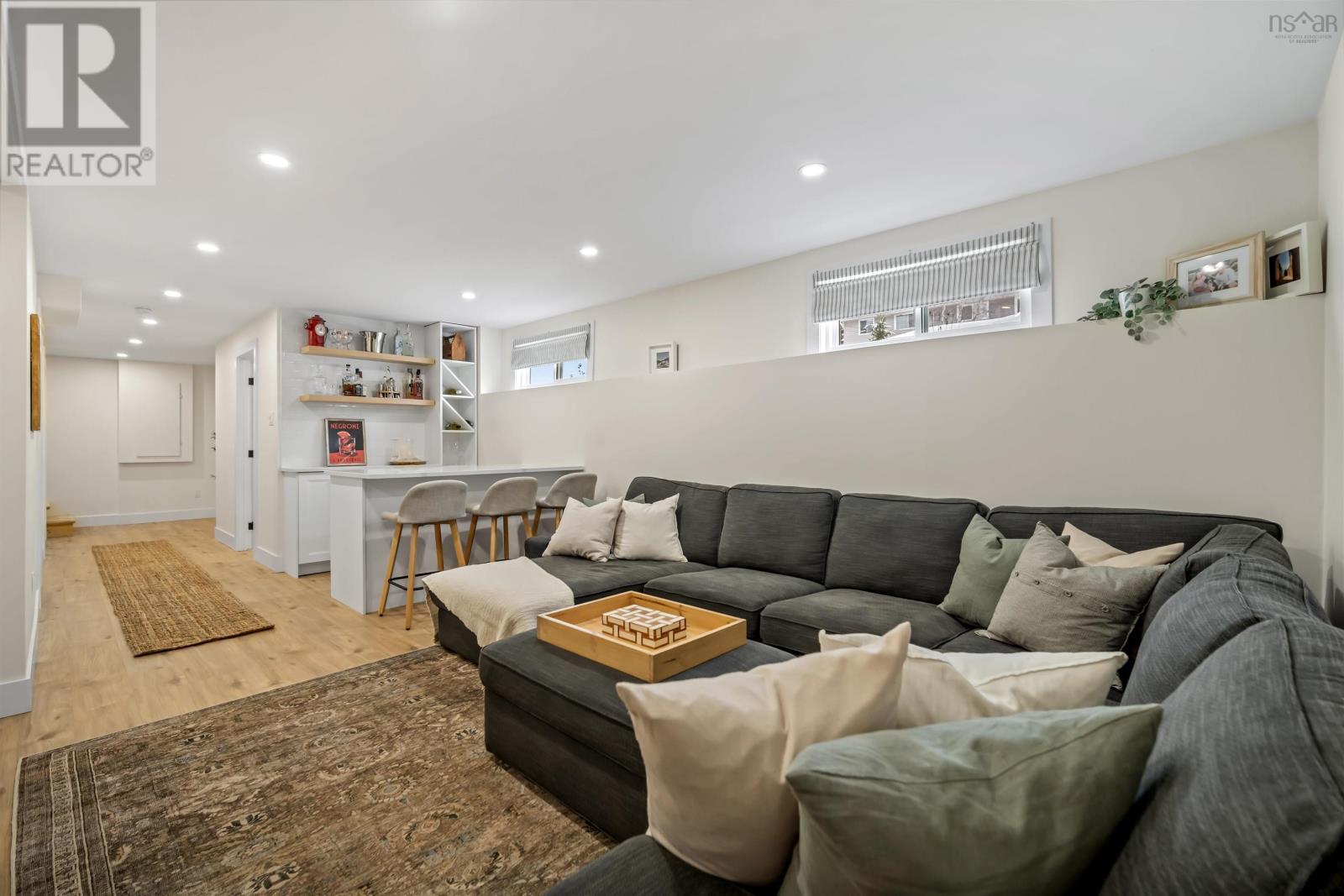 Property 37 of 49 of 187 Rankin Drive