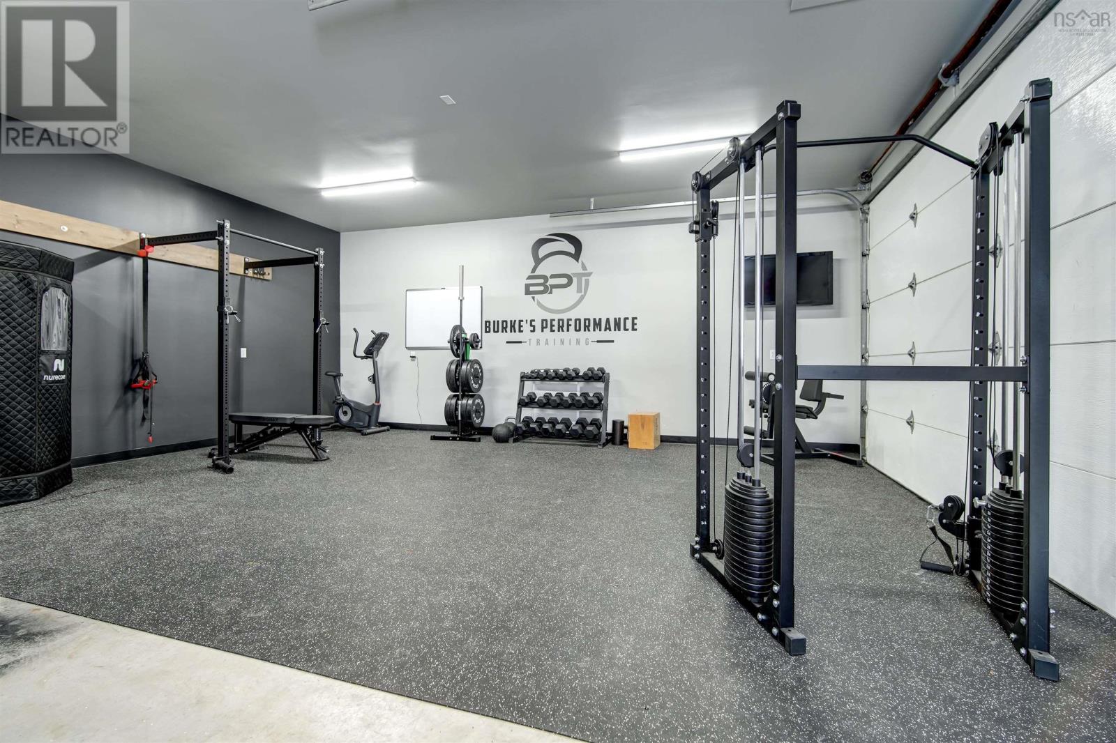 Property 42 of 49 of 187 Rankin Drive