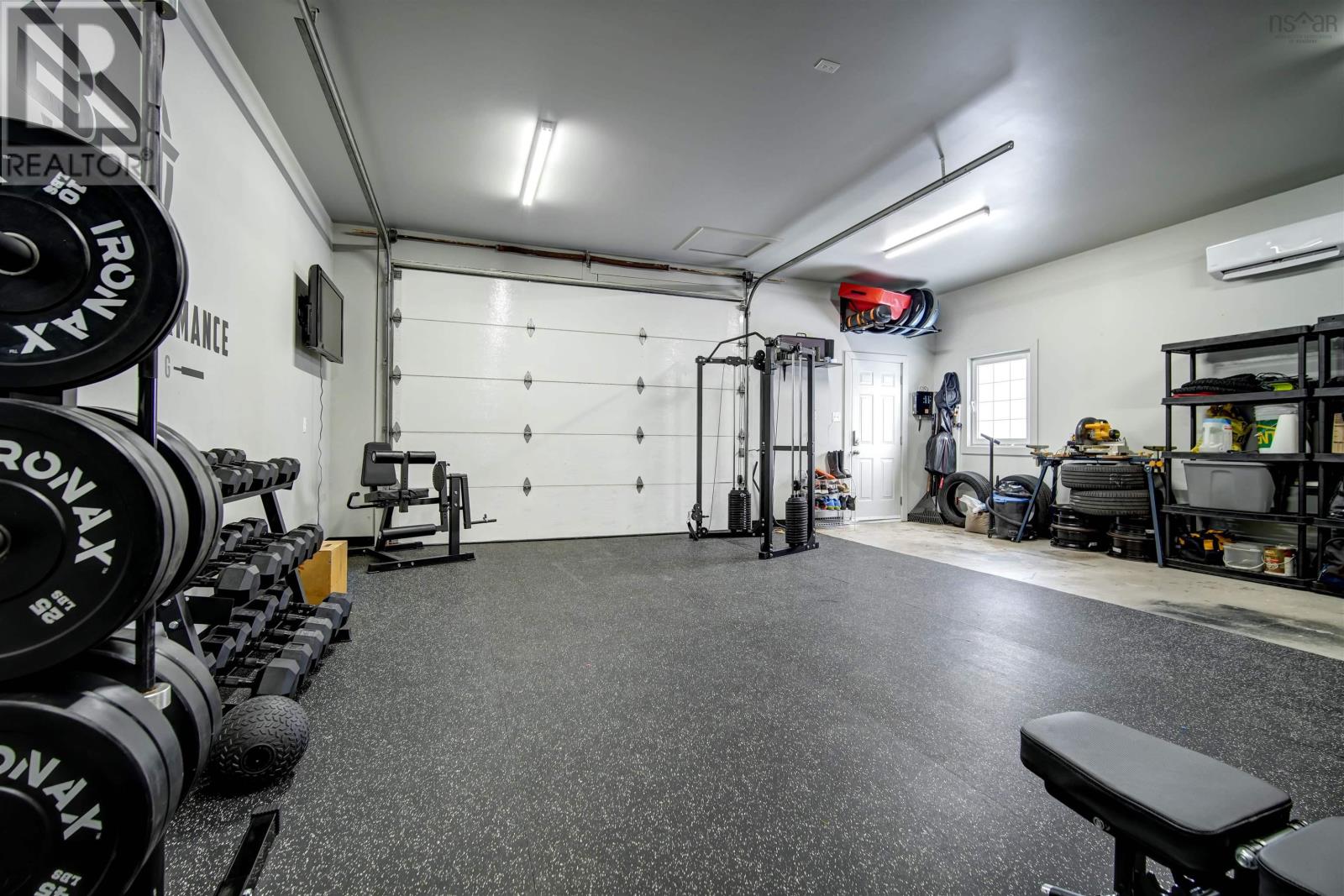 Property 44 of 49 of 187 Rankin Drive