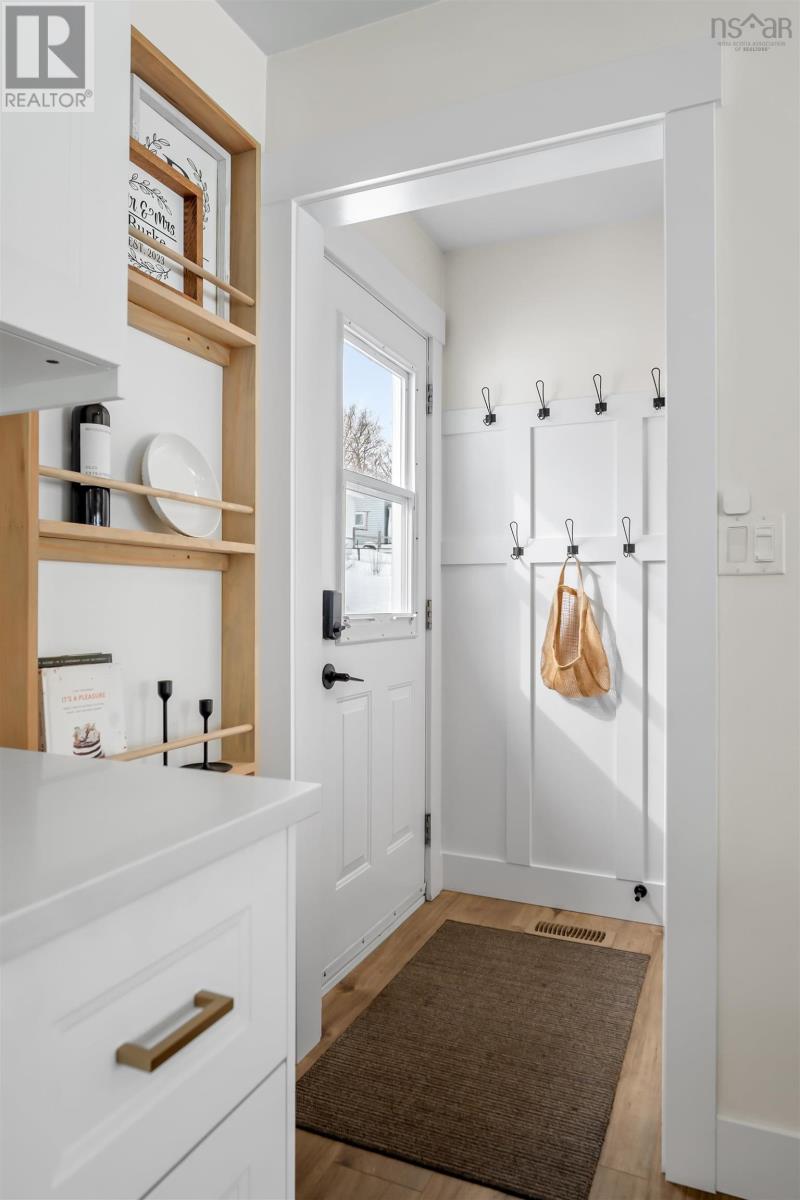 Property 28 of 49 of 187 Rankin Drive