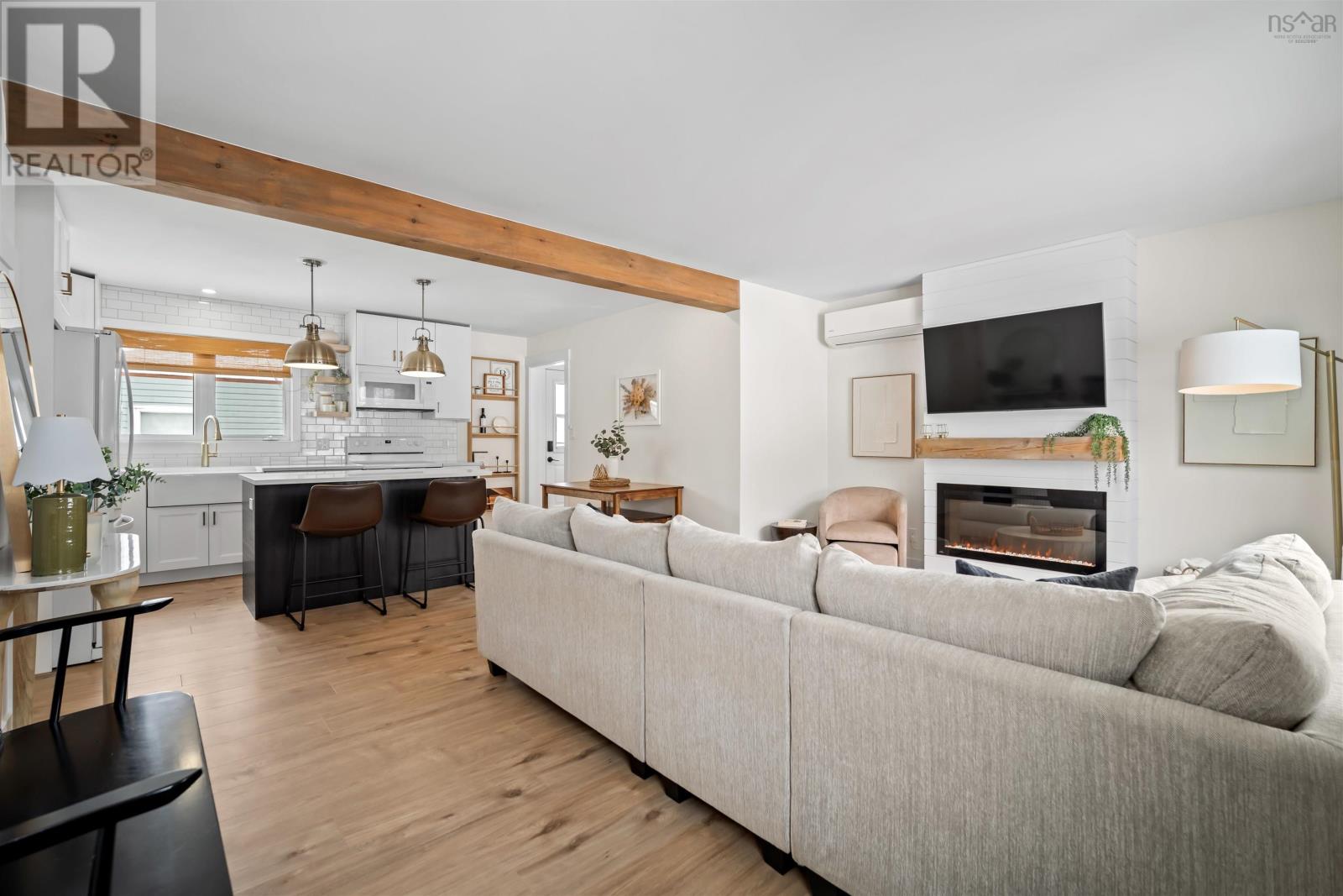 Property 3 of 49 of 187 Rankin Drive