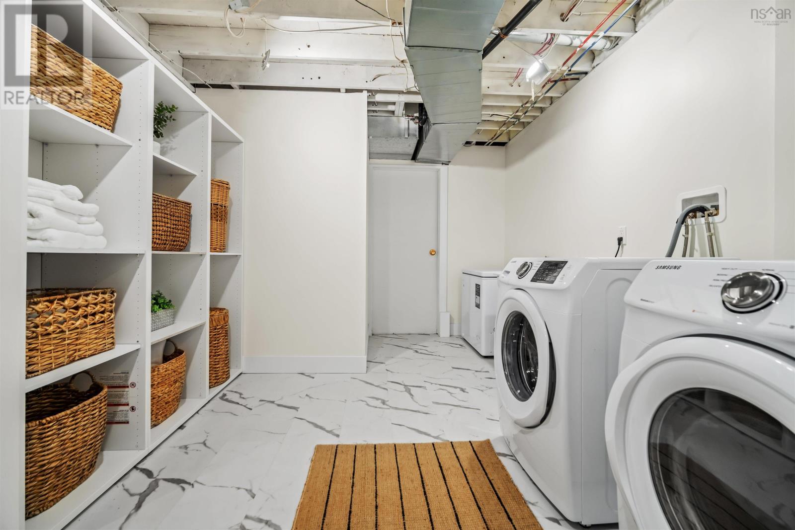 Property 39 of 49 of 187 Rankin Drive