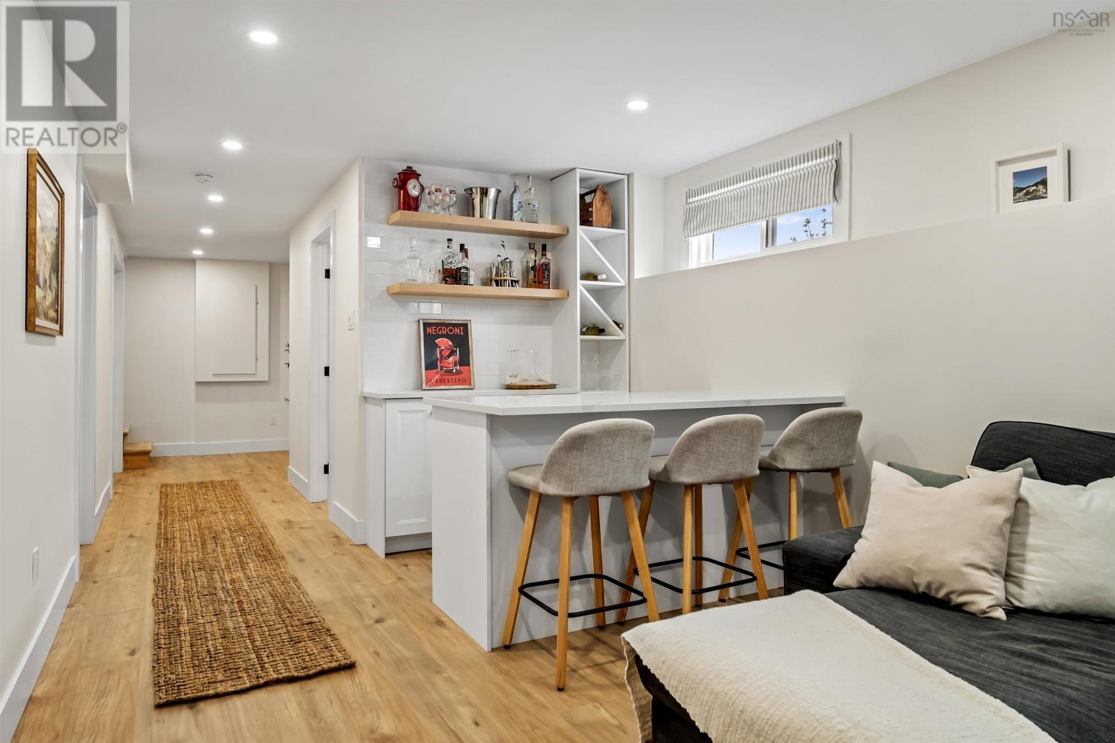 Property 36 of 49 of 187 Rankin Drive