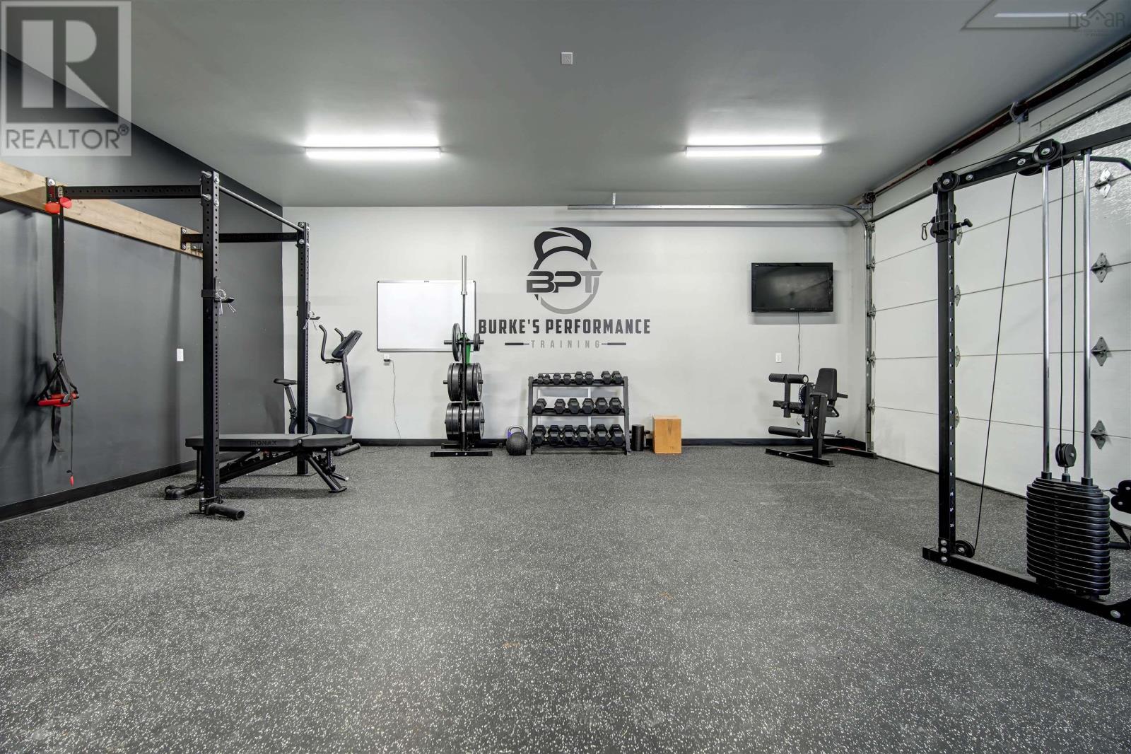 Property 43 of 49 of 187 Rankin Drive