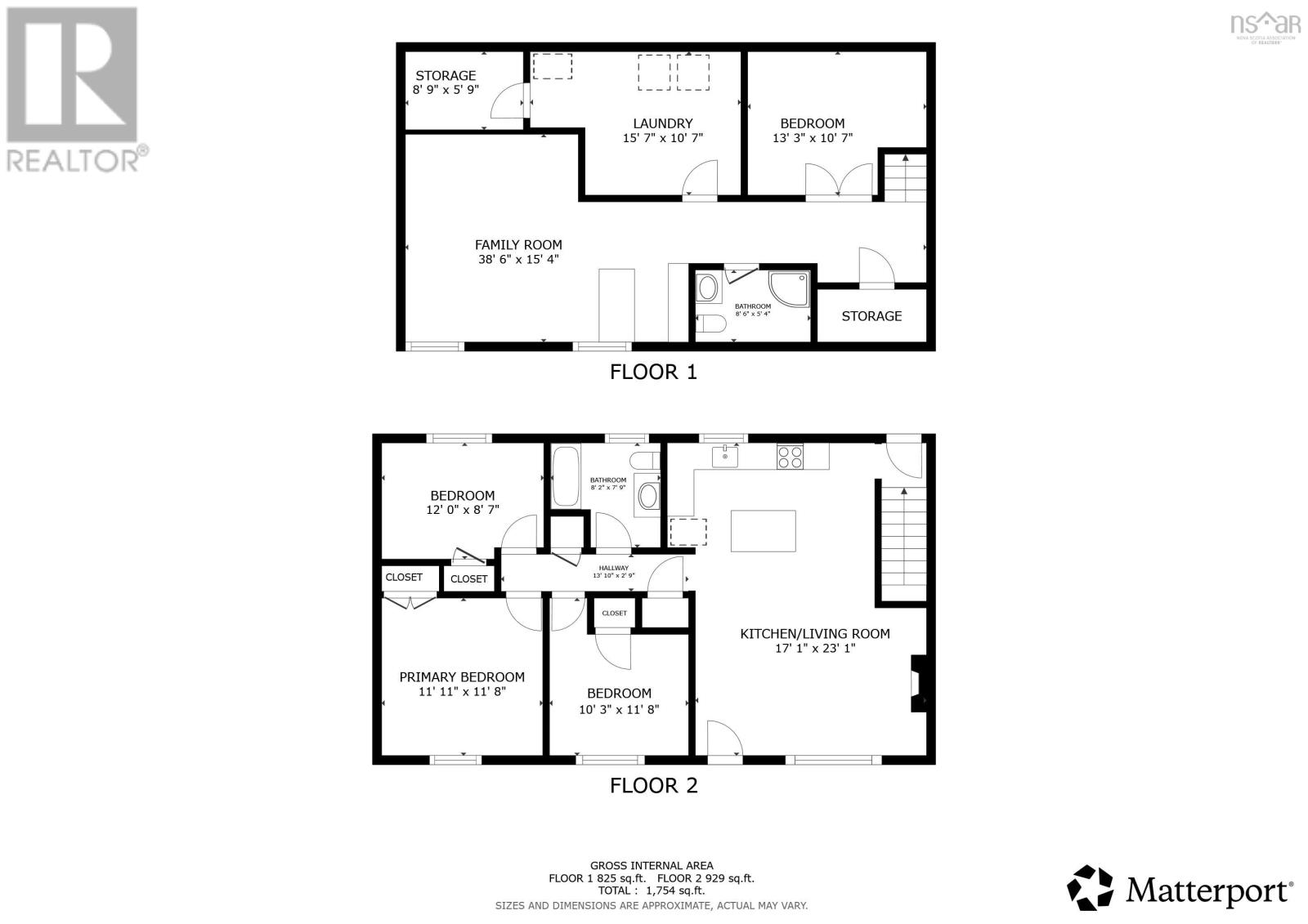 Property 47 of 49 of 187 Rankin Drive