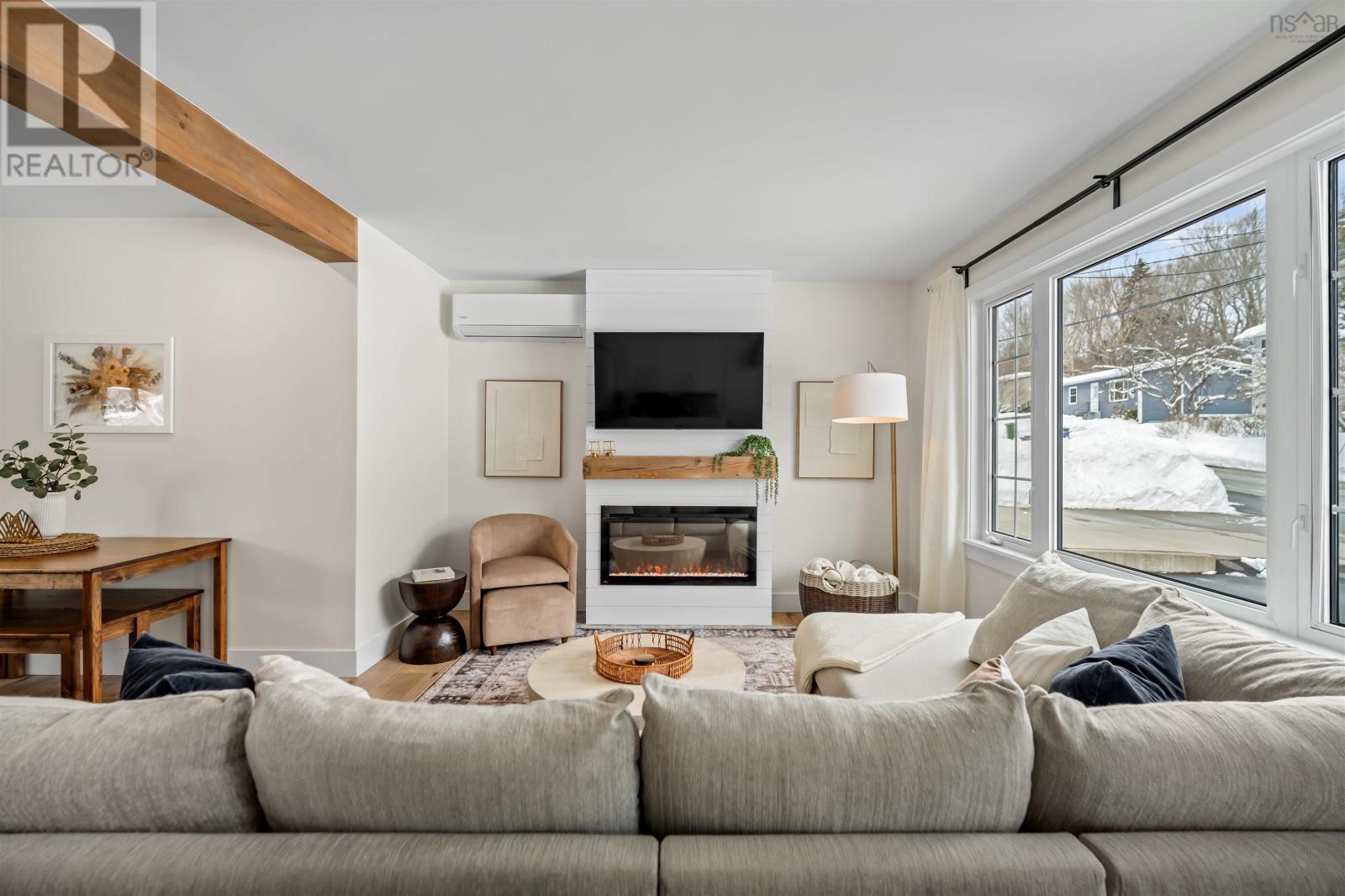 Property 5 of 49 of 187 Rankin Drive