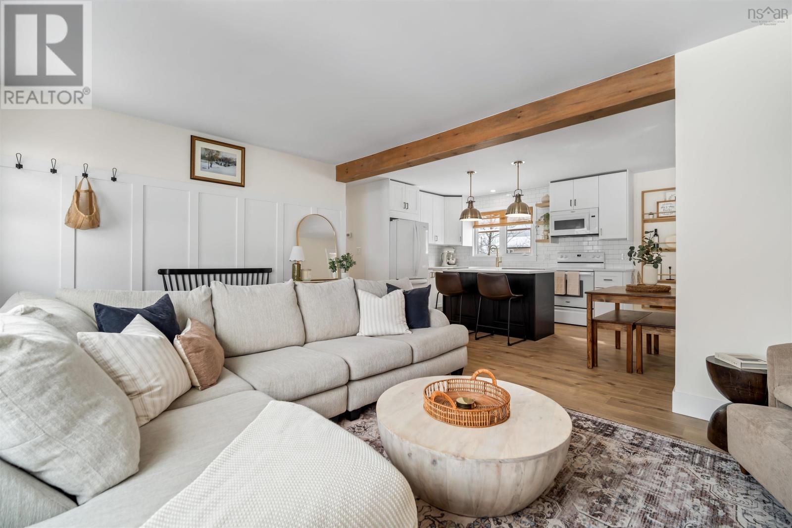 Property 7 of 49 of 187 Rankin Drive