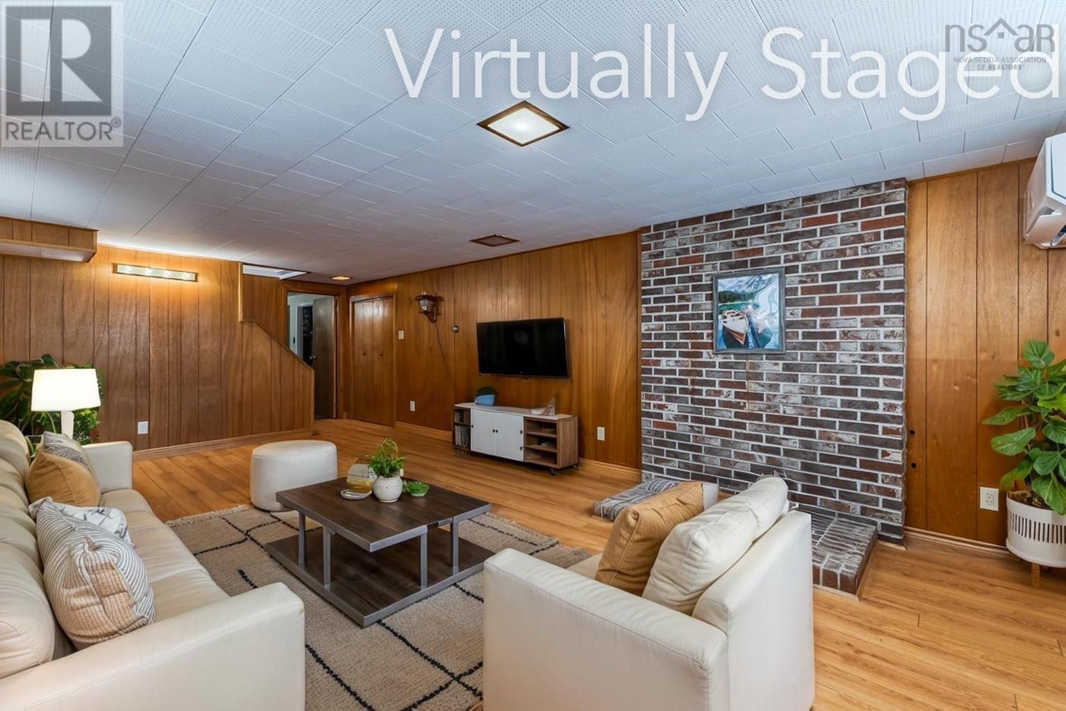 Property 21 of 44 of 7 FAIRVIEW Drive