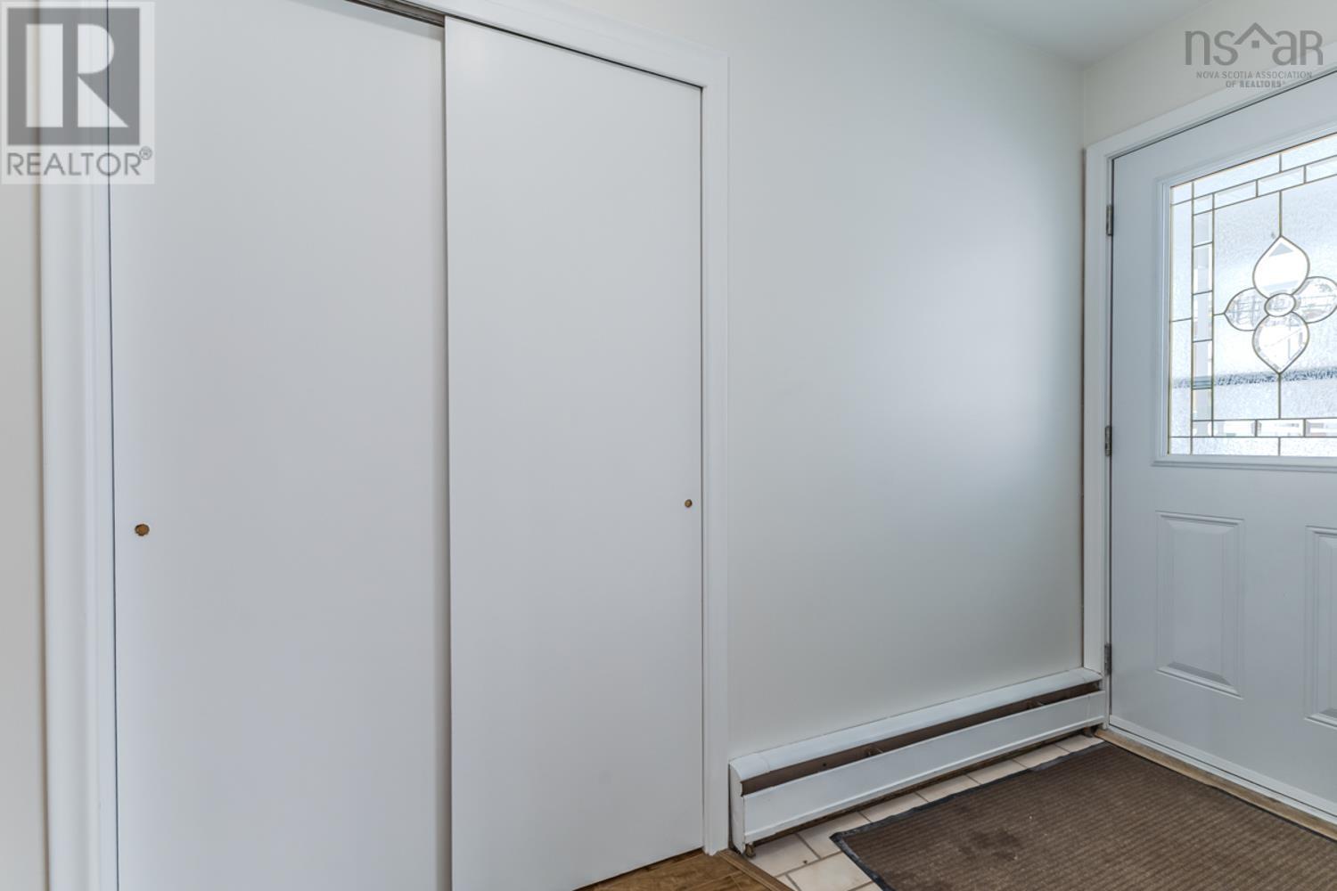 Property 18 of 44 of 7 FAIRVIEW Drive