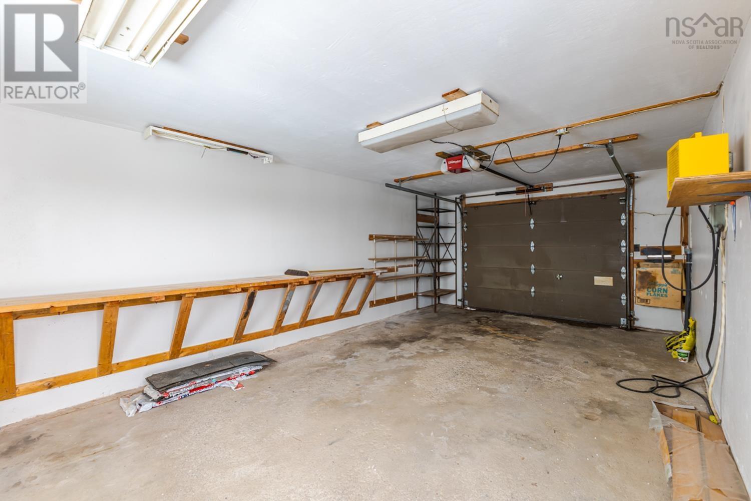 Property 29 of 44 of 7 FAIRVIEW Drive