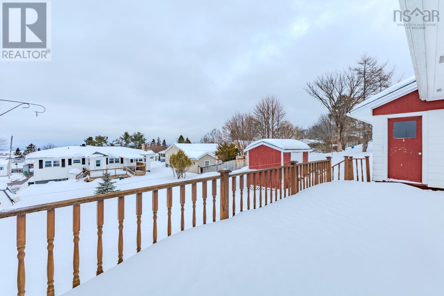 Property 31 of 44 of 7 FAIRVIEW Drive