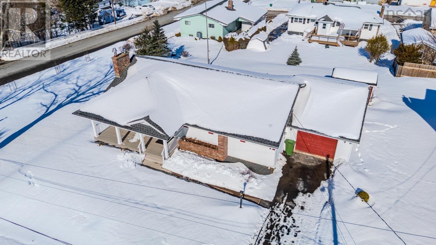 Property 38 of 44 of 7 FAIRVIEW Drive