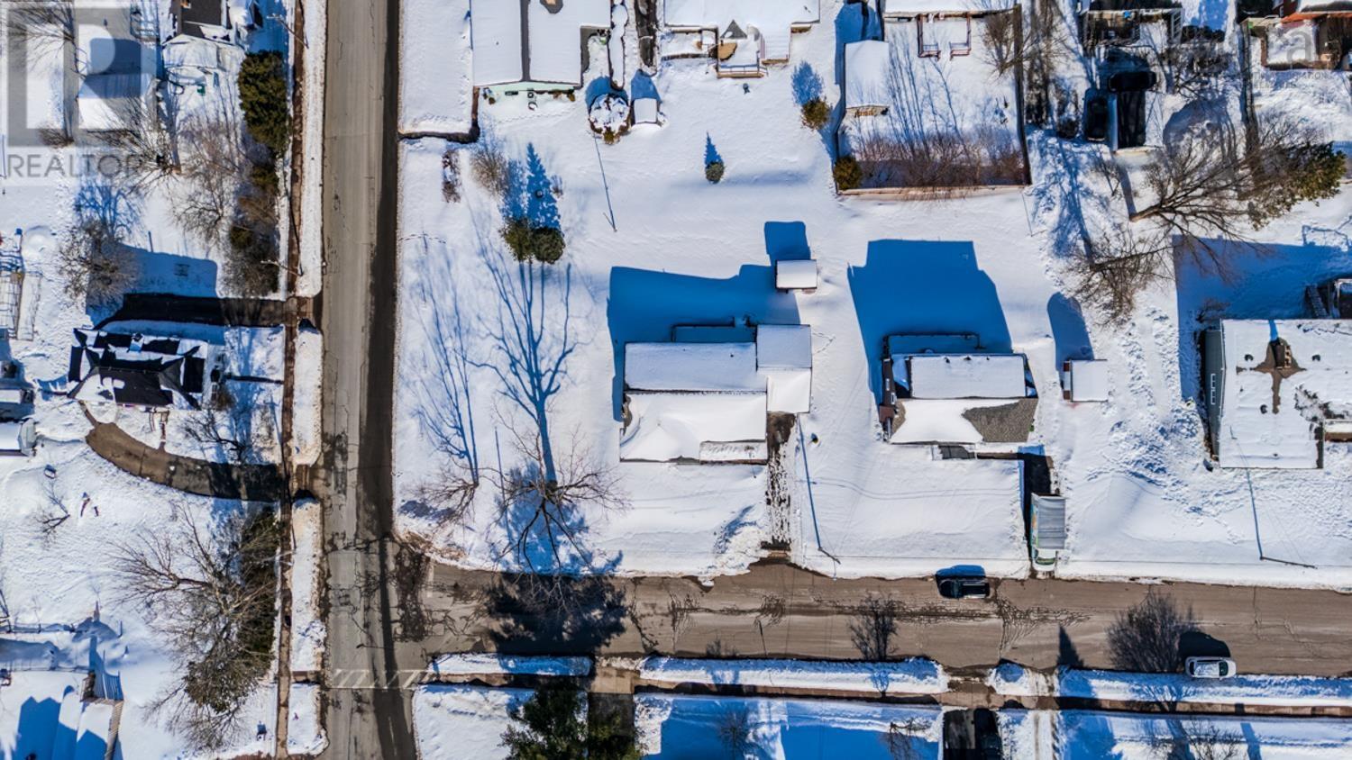 Property 39 of 44 of 7 FAIRVIEW Drive