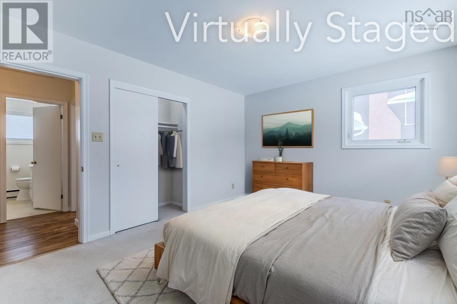 Property 9 of 44 of 7 FAIRVIEW Drive