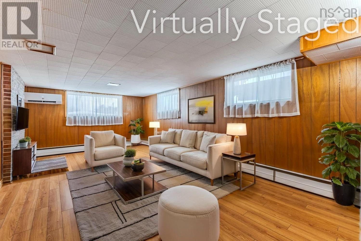 Property 20 of 44 of 7 FAIRVIEW Drive