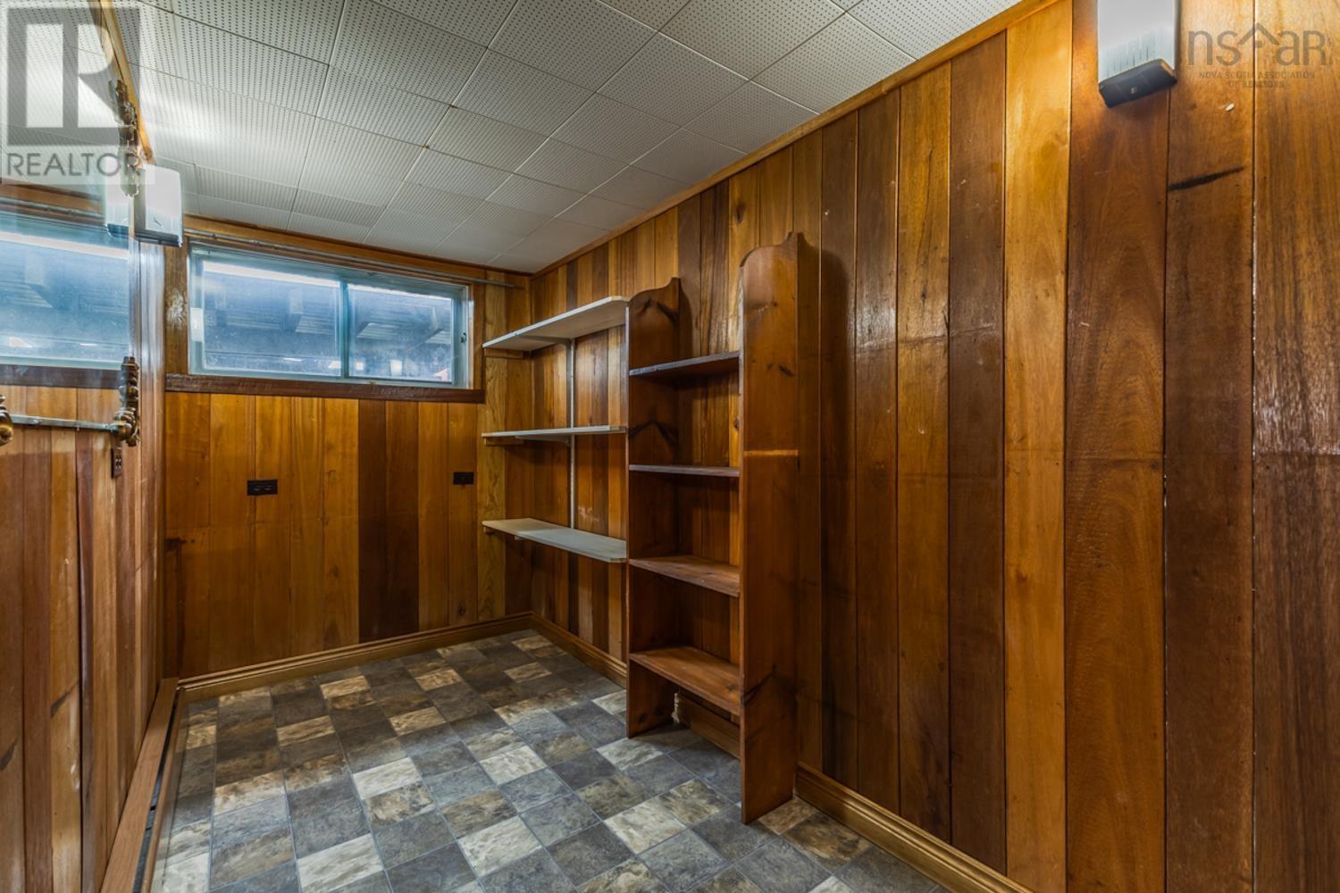 Property 26 of 44 of 7 FAIRVIEW Drive