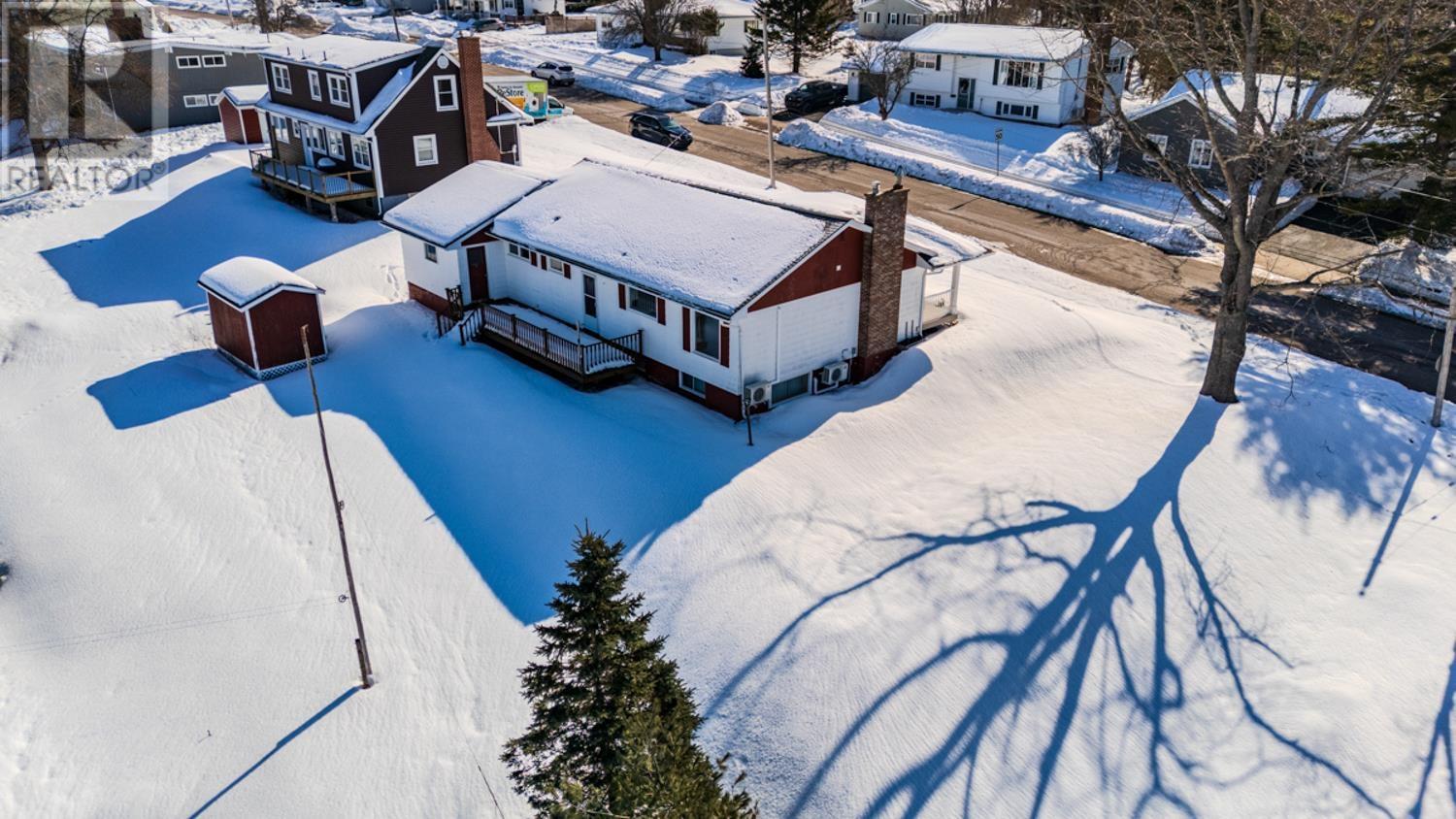 Property 37 of 44 of 7 FAIRVIEW Drive