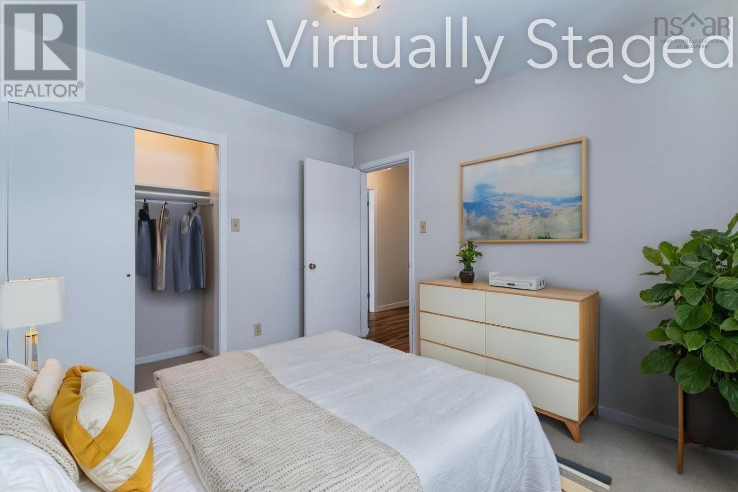 Property 13 of 44 of 7 FAIRVIEW Drive