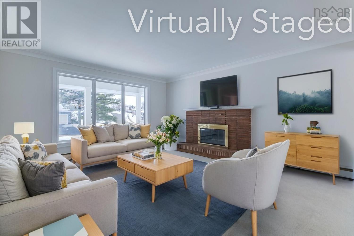 Property 8 of 44 of 7 FAIRVIEW Drive