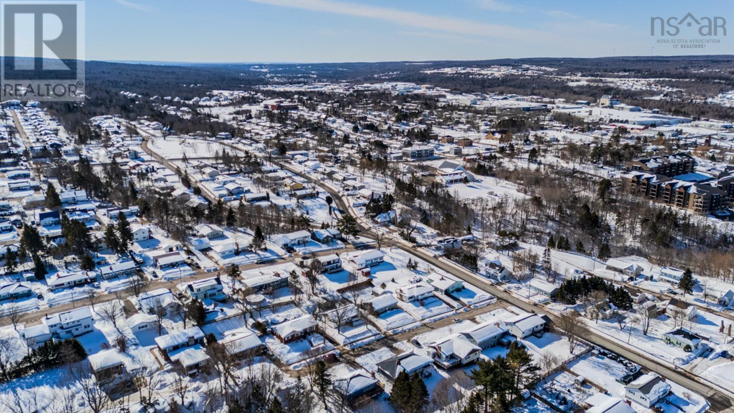 Property 44 of 44 of 7 FAIRVIEW Drive