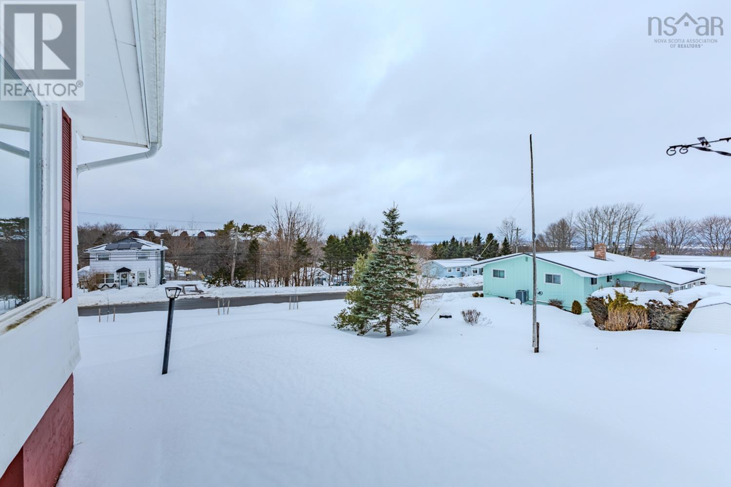 Property 32 of 44 of 7 FAIRVIEW Drive