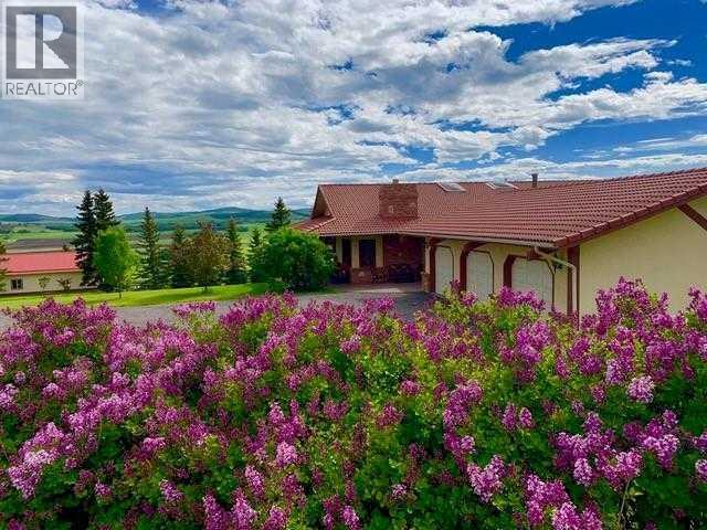 100, 80054 226 Avenue W - Photo 2 of 43, Rural Foothills County, Alberta