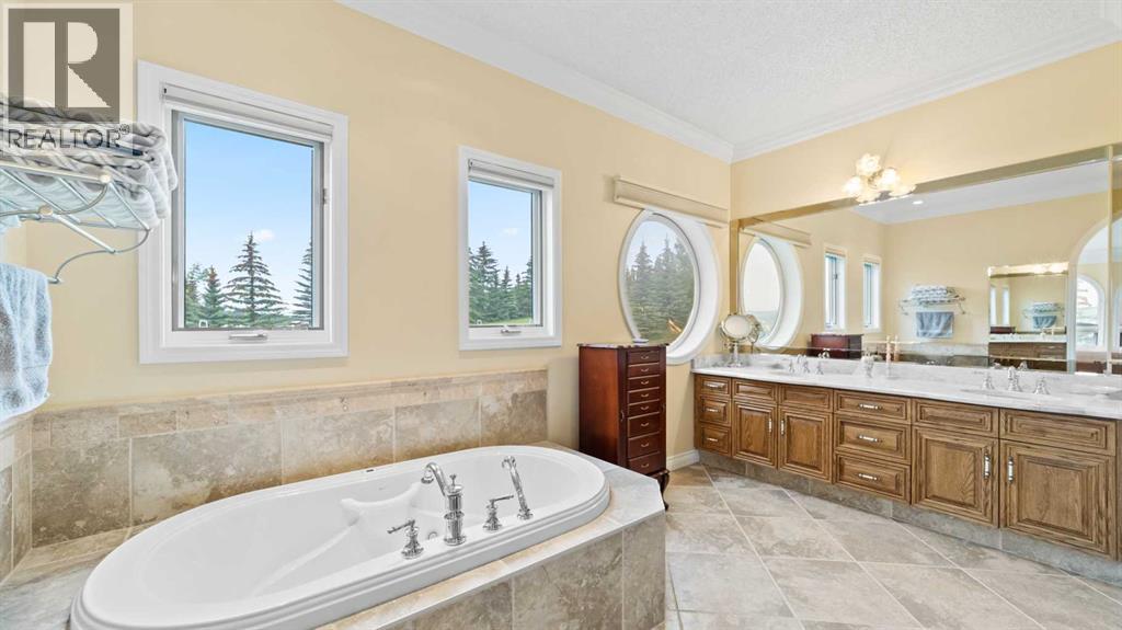 100, 80054 226 Avenue W - Photo 5 of 43, Rural Foothills County, Alberta