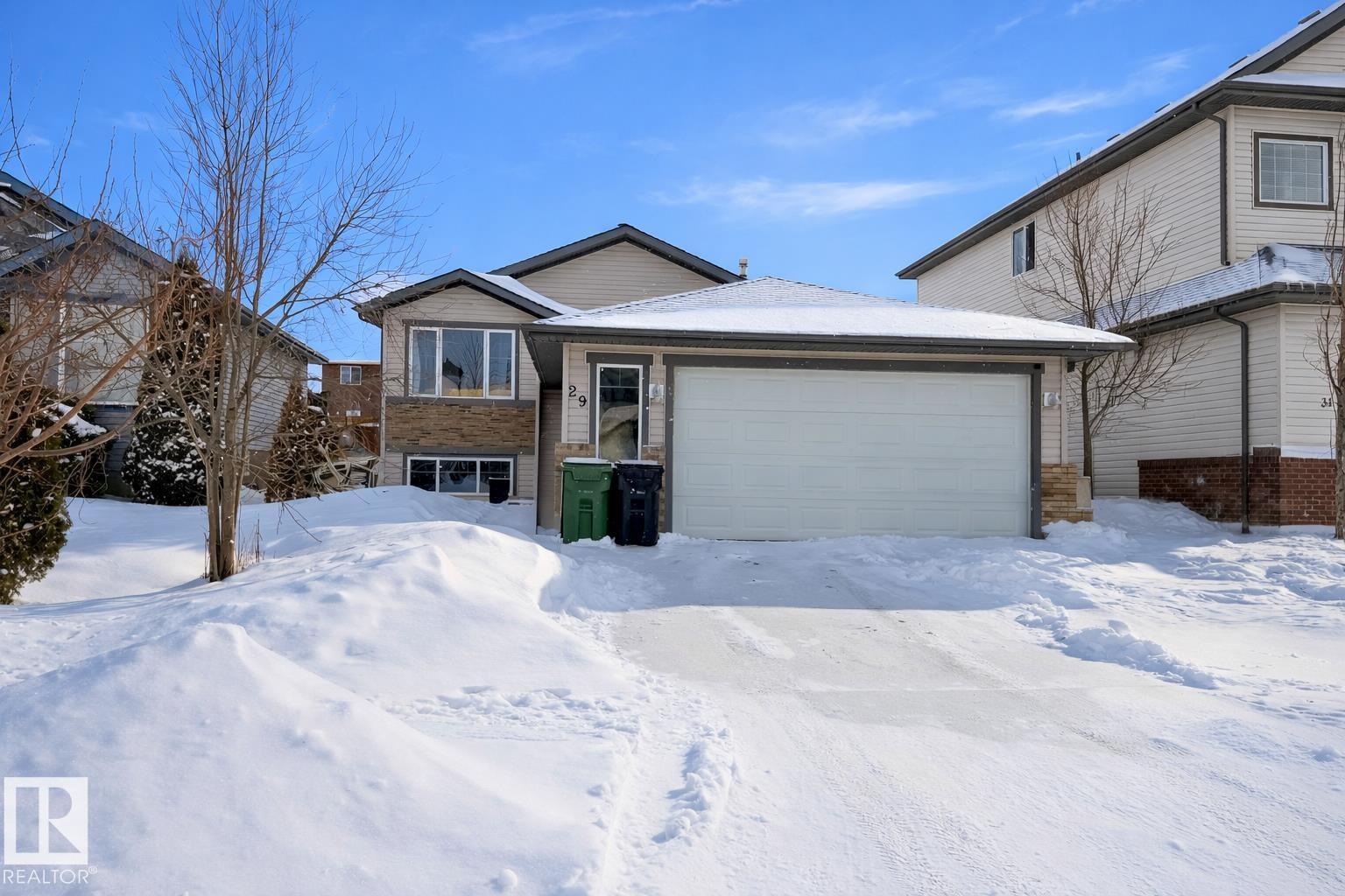 29 WALTERS CO - Photo 2 of 26, Leduc, Alberta