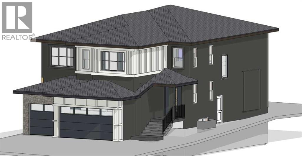 241 Clearwater Terrace