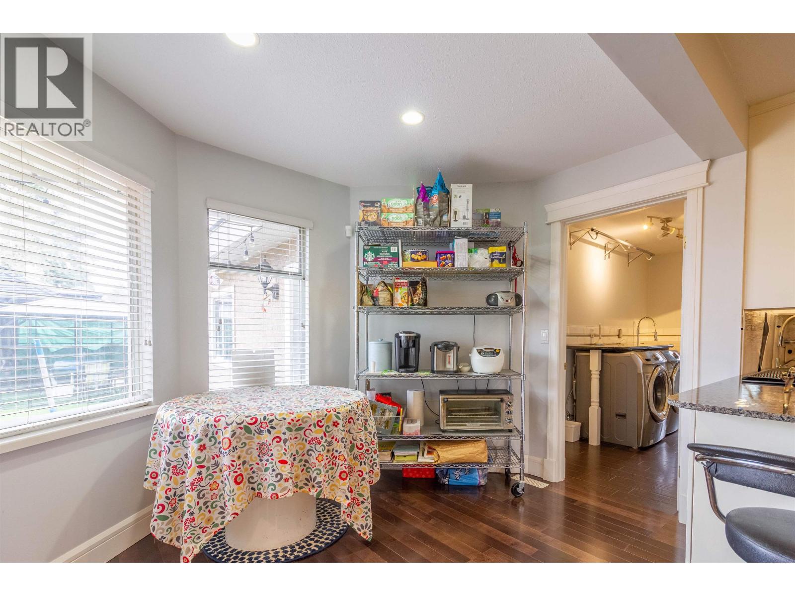 921 CITADEL DRIVE, Port Coquitlam