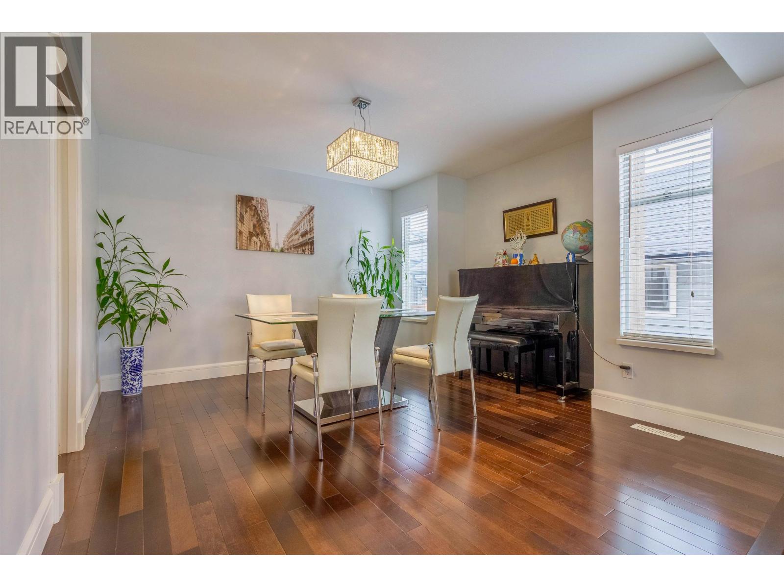 921 CITADEL DRIVE, Port Coquitlam