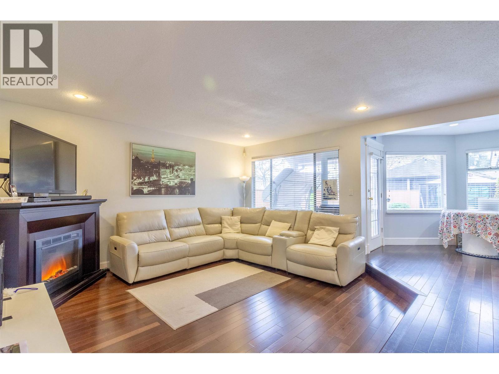 921 CITADEL DRIVE, Port Coquitlam