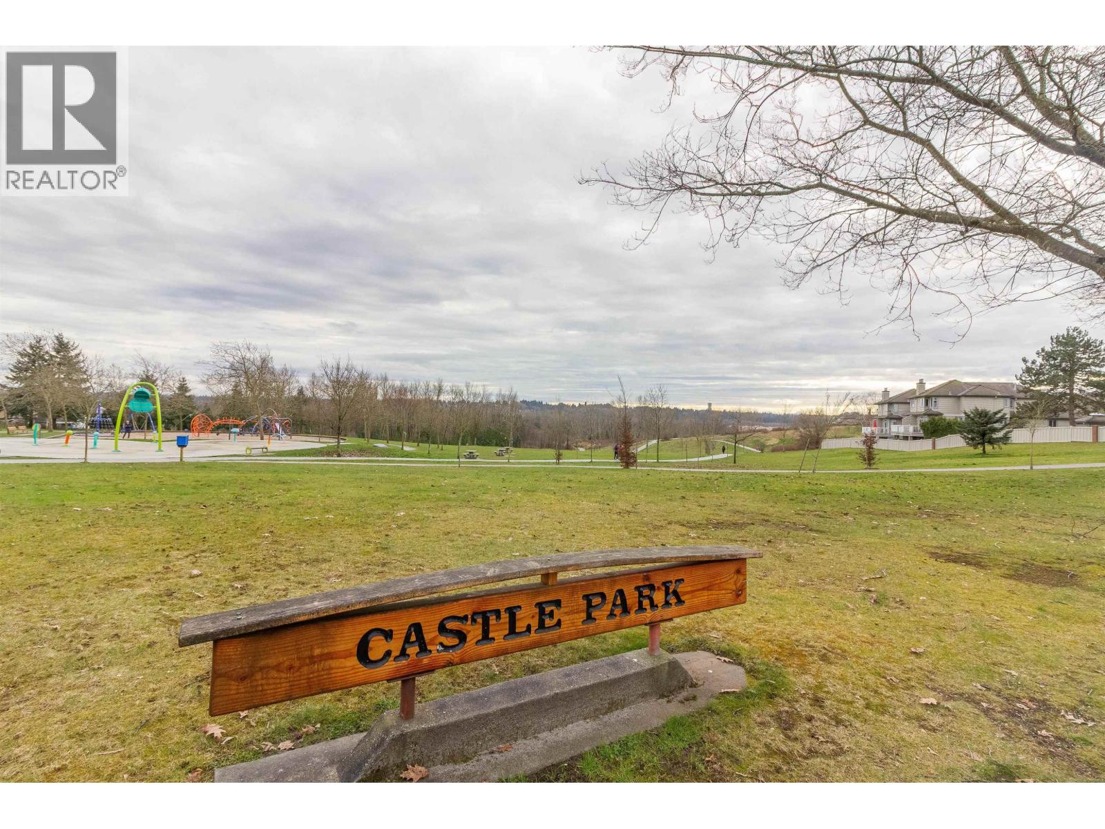 921 CITADEL DRIVE, Port Coquitlam