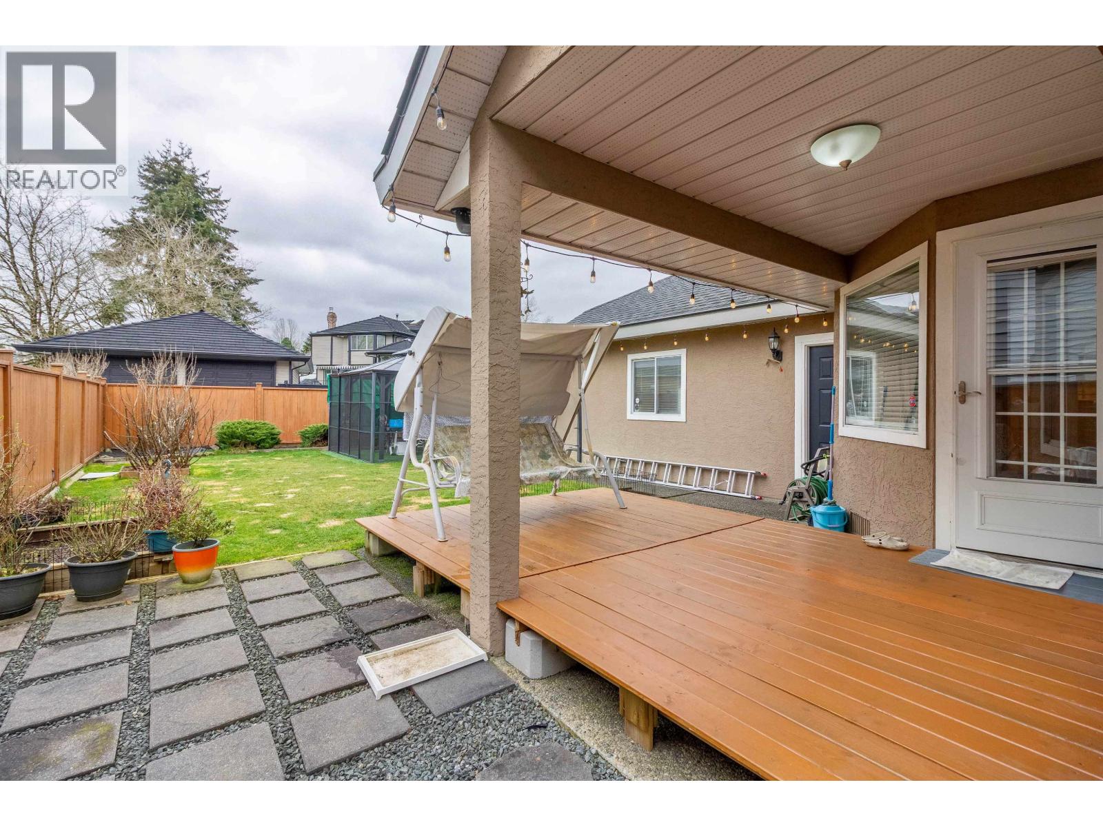 921 CITADEL DRIVE, Port Coquitlam