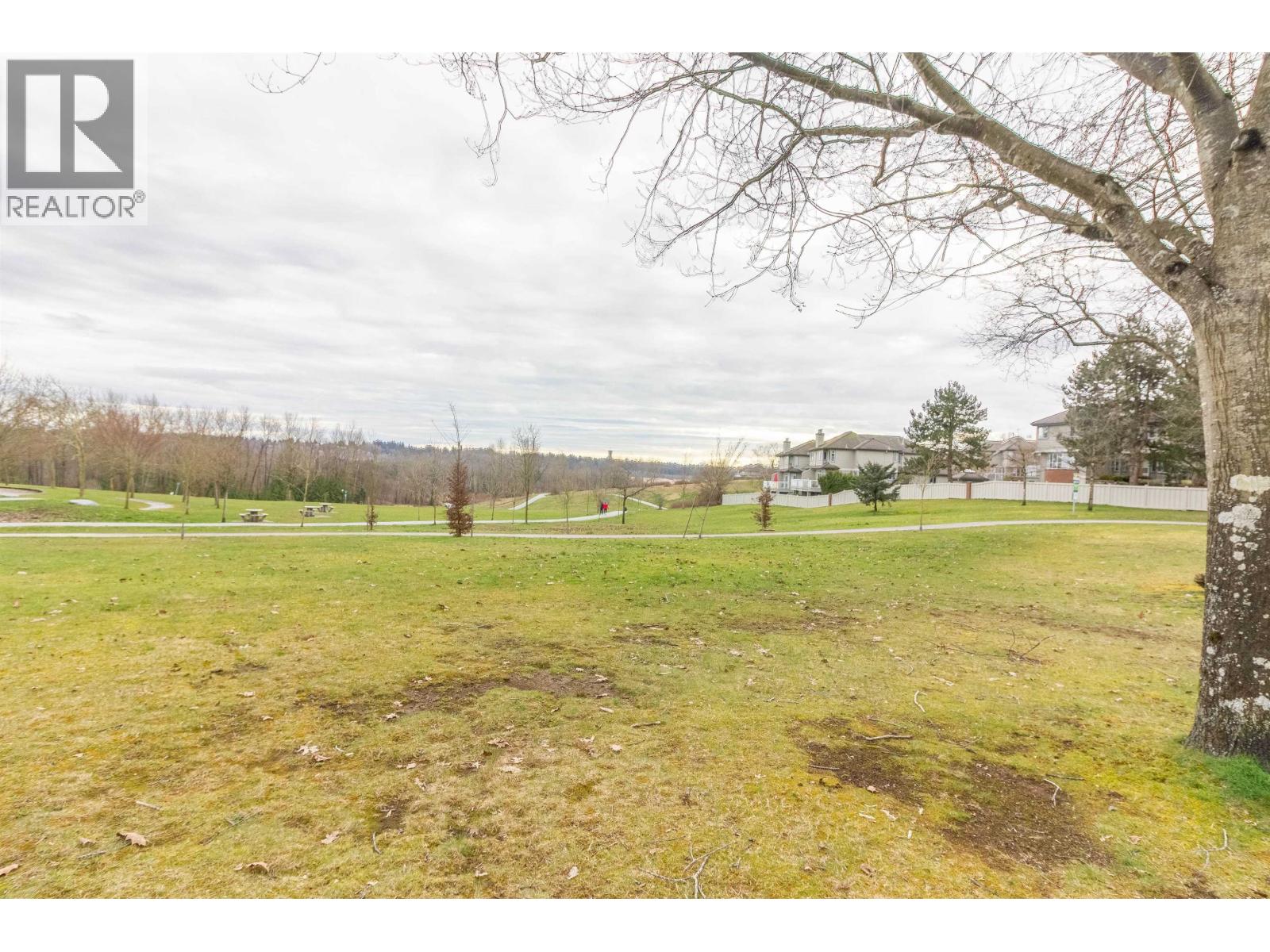 921 CITADEL DRIVE, Port Coquitlam