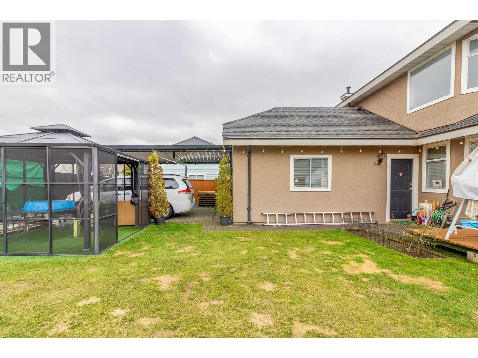 921 CITADEL DRIVE, Port Coquitlam