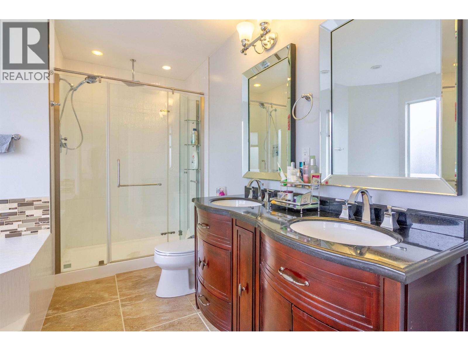 921 CITADEL DRIVE, Port Coquitlam