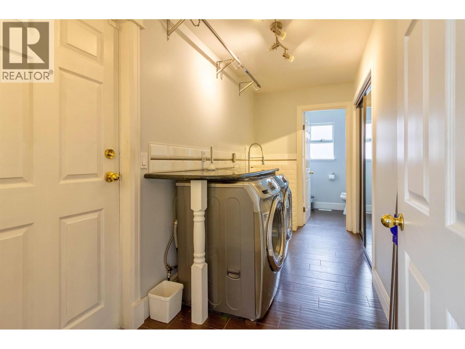 921 CITADEL DRIVE, Port Coquitlam