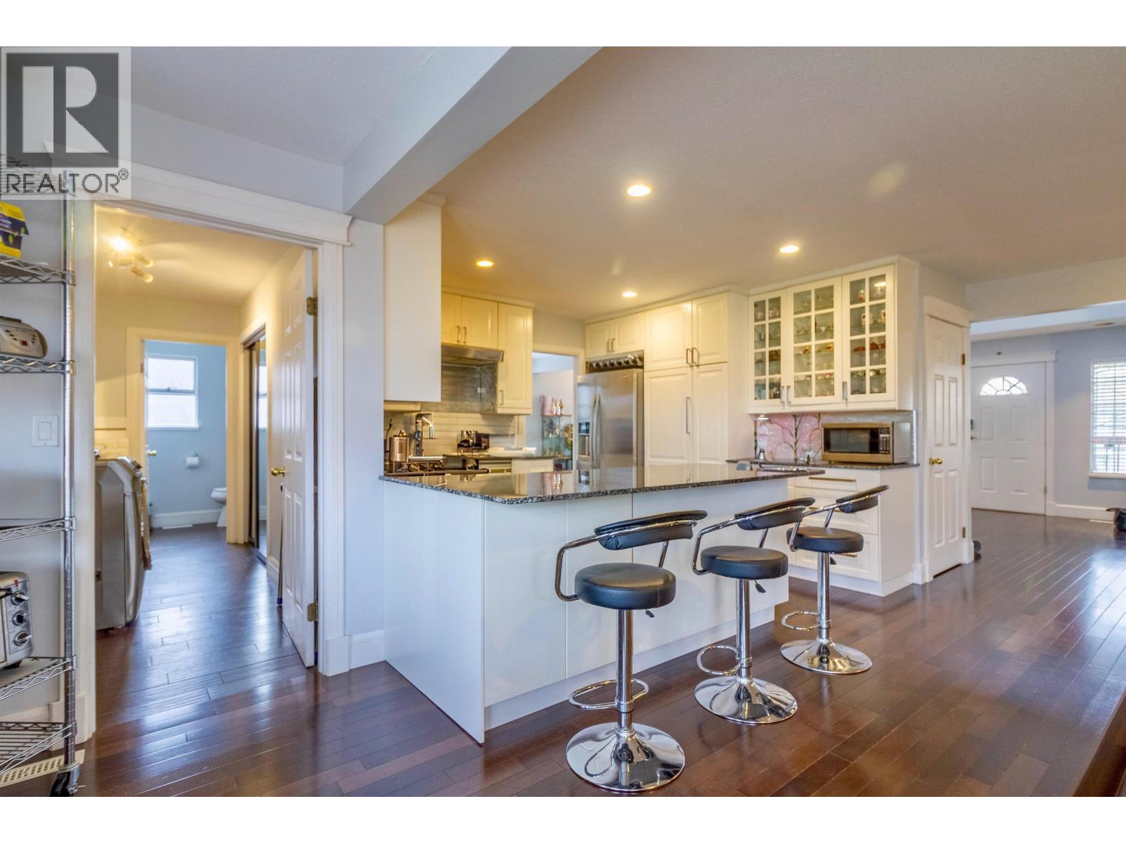 921 CITADEL DRIVE, Port Coquitlam