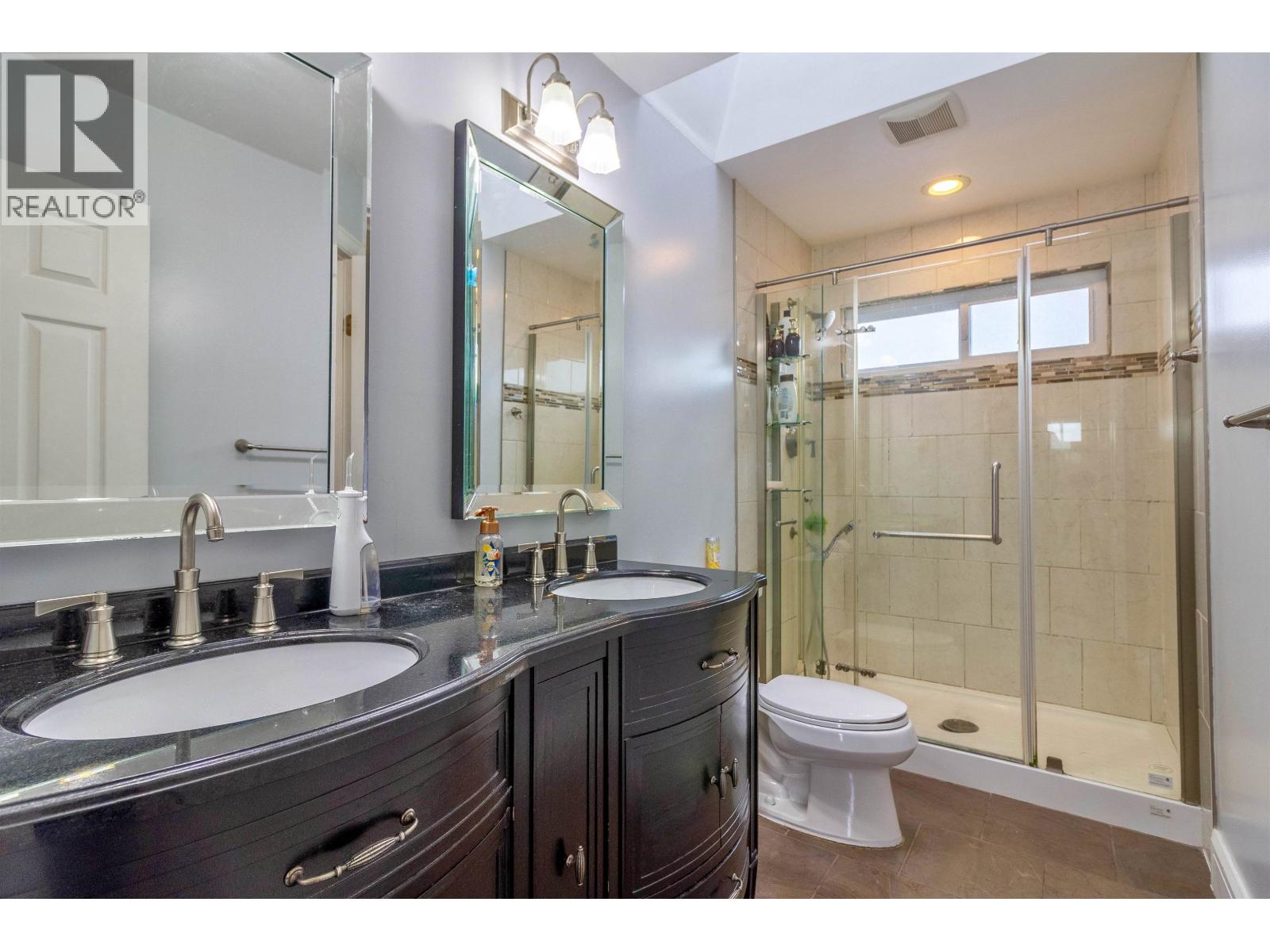 921 CITADEL DRIVE, Port Coquitlam