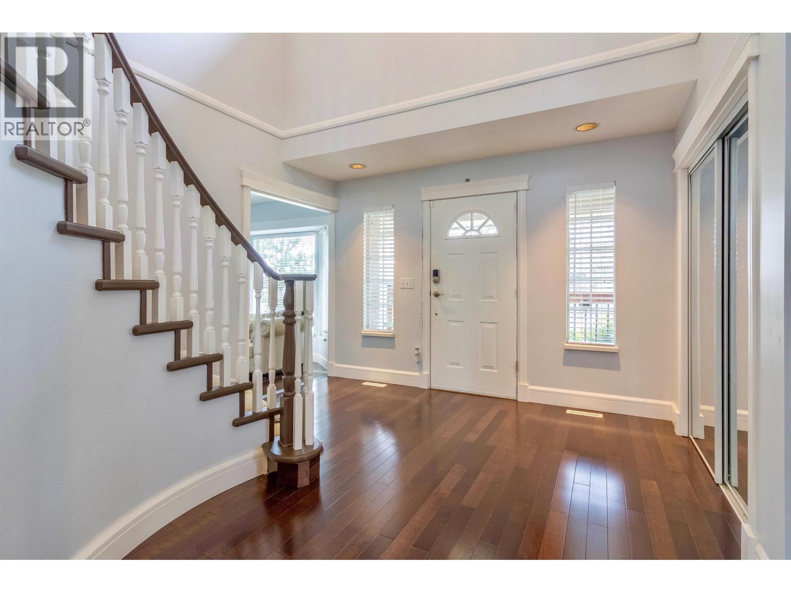 921 CITADEL DRIVE, Port Coquitlam