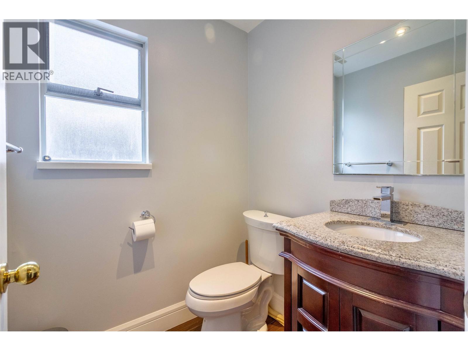 921 CITADEL DRIVE, Port Coquitlam