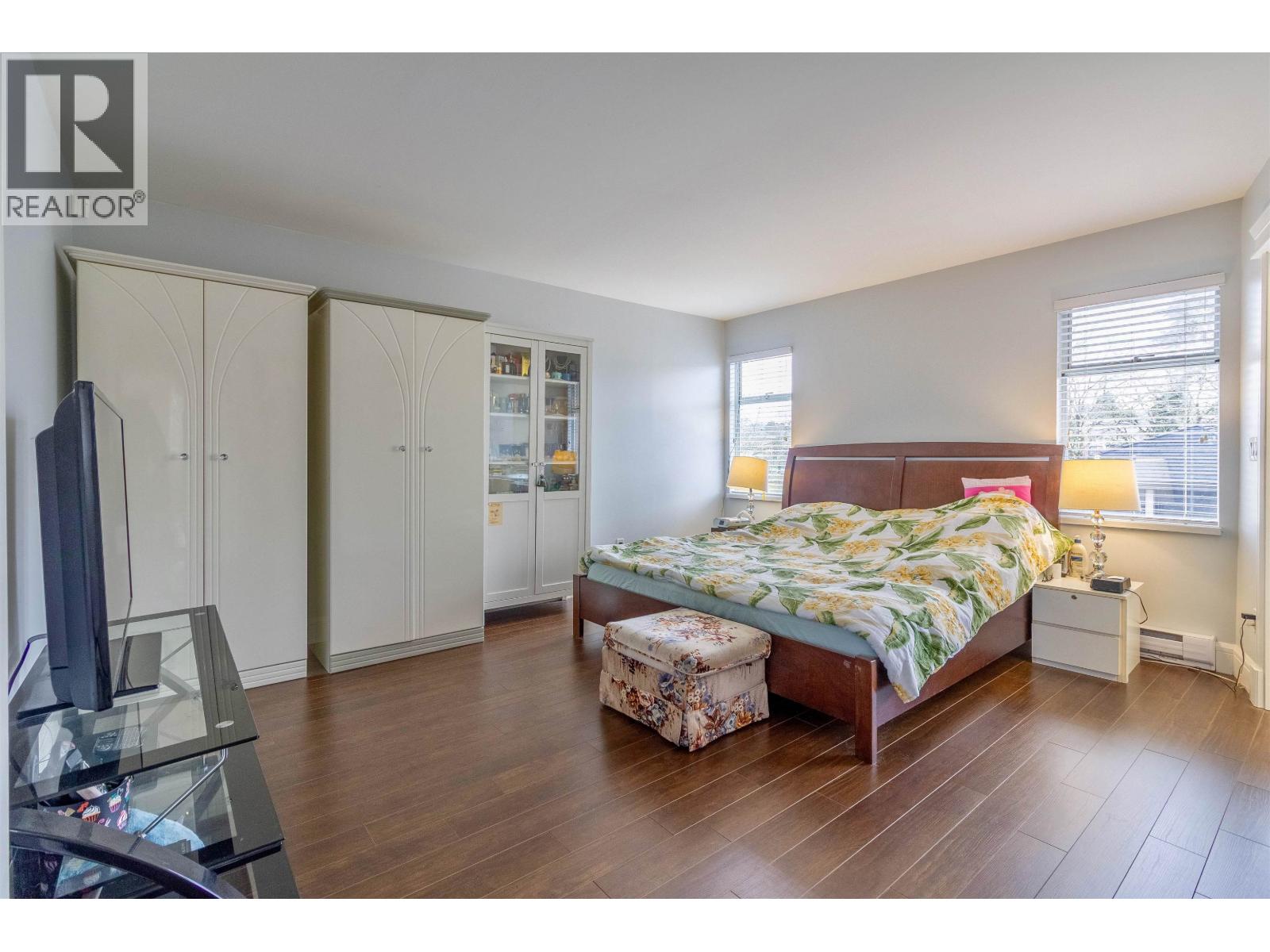 921 CITADEL DRIVE, Port Coquitlam