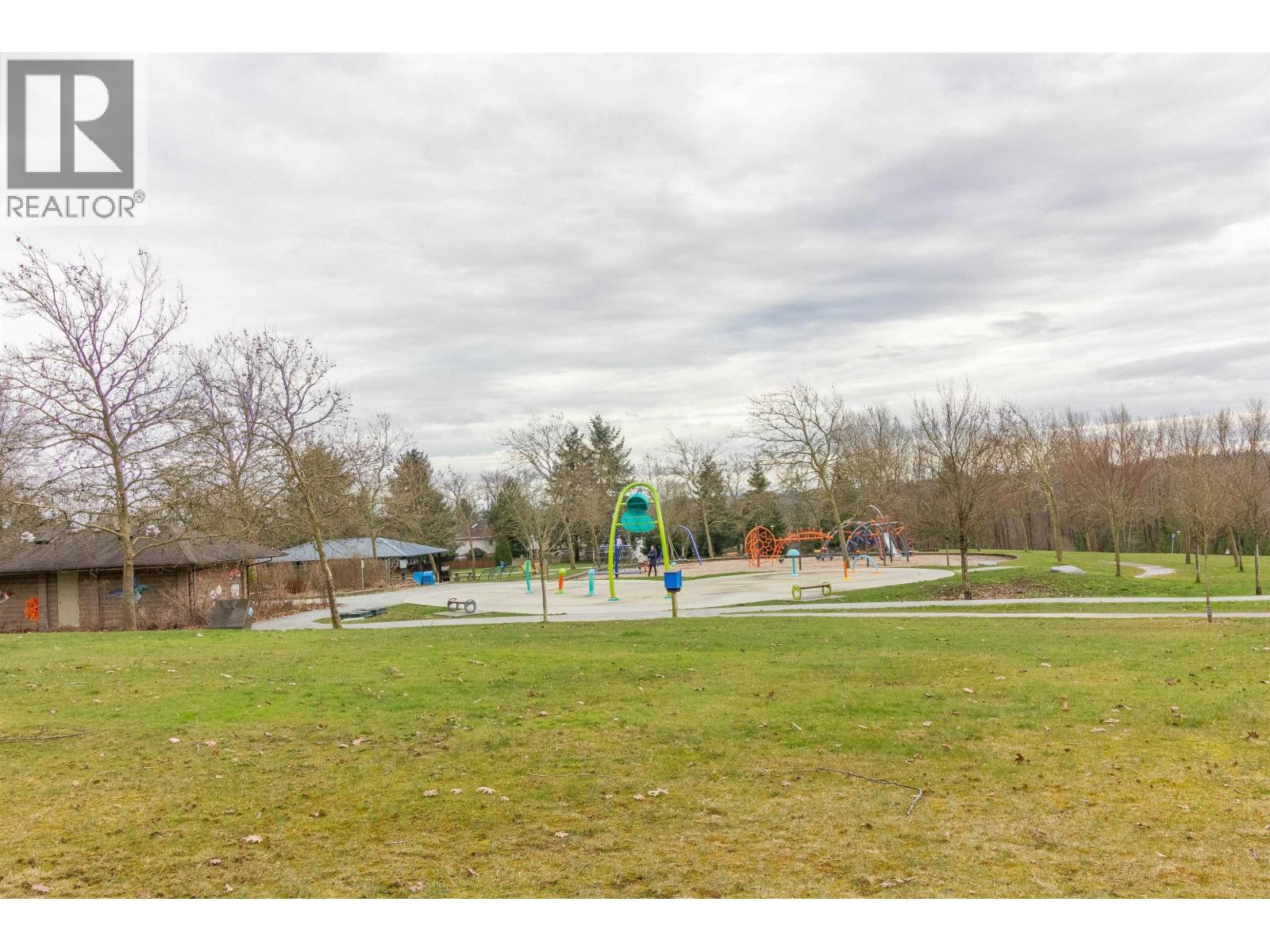 921 CITADEL DRIVE, Port Coquitlam