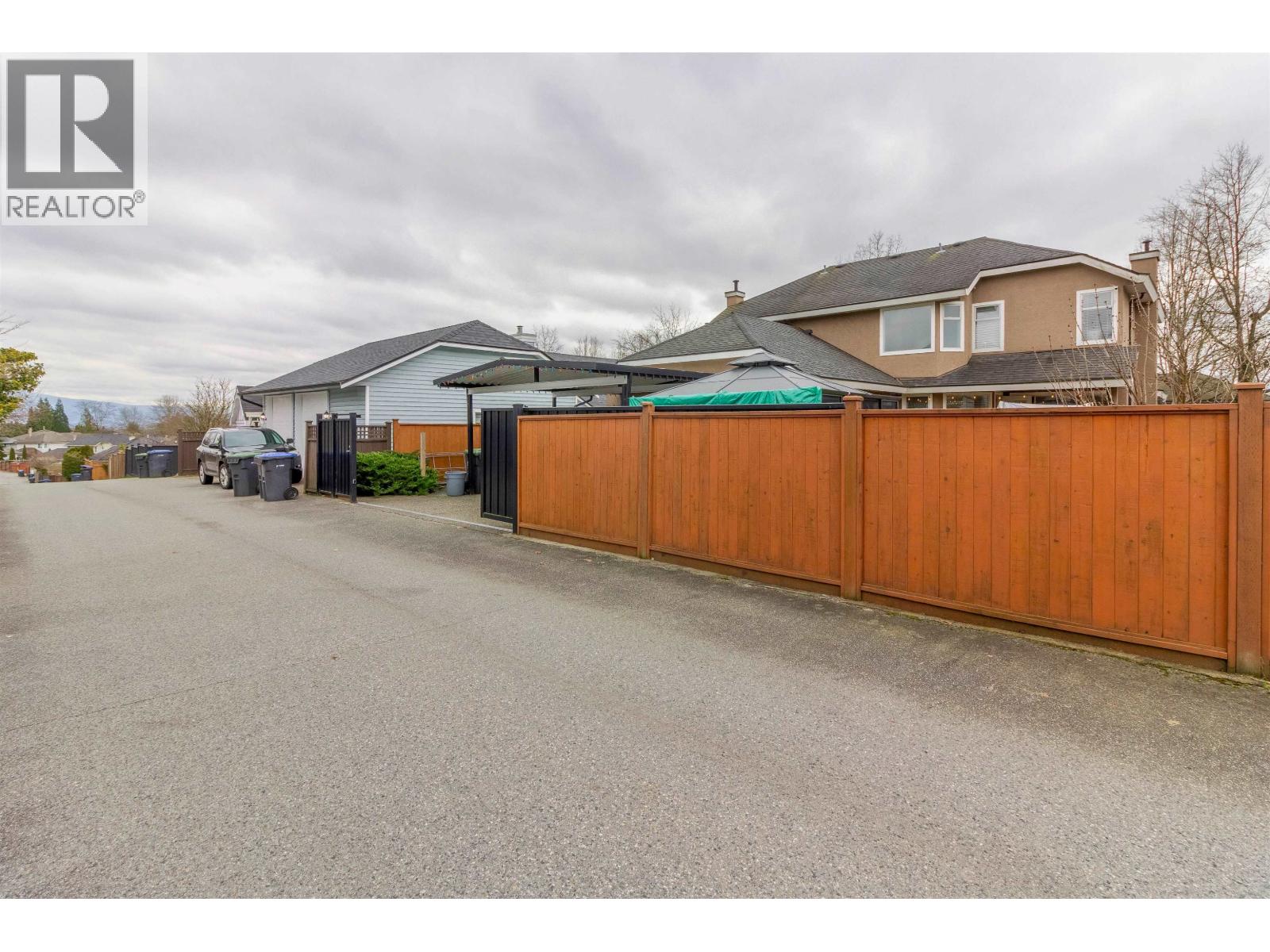 921 CITADEL DRIVE, Port Coquitlam
