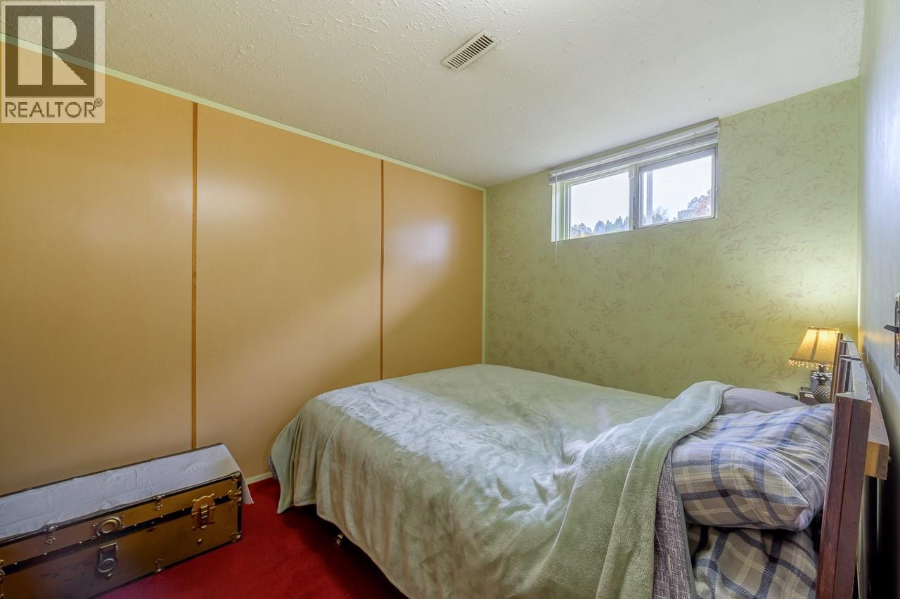 1743 SHERIDAN Drive, Kamloops