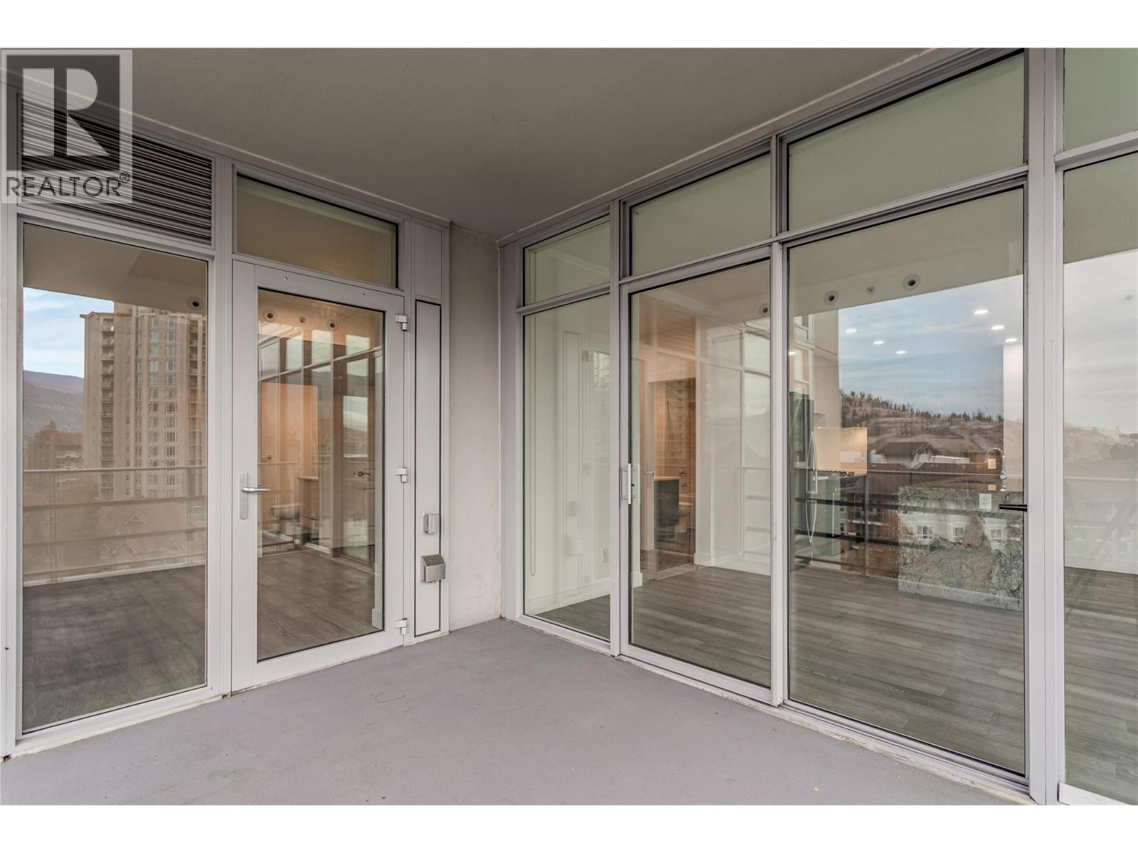 502 1151 Sunset Drive, Kelowna