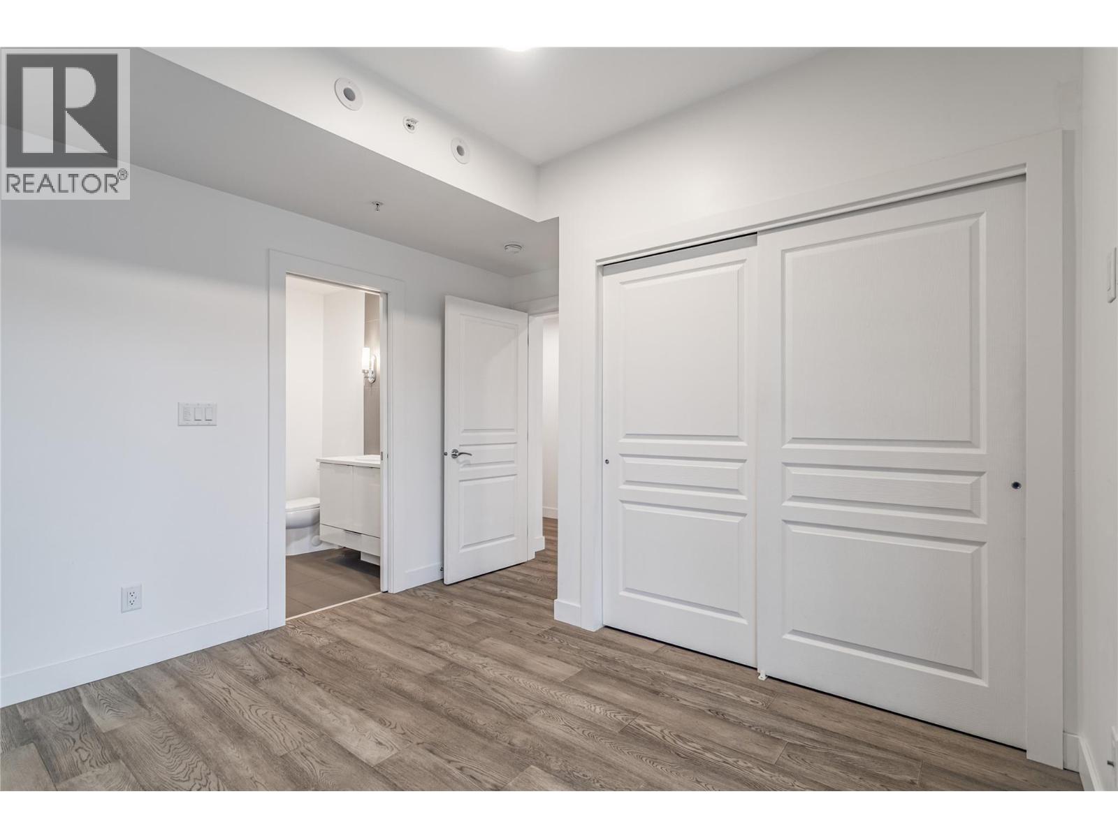 502 1151 Sunset Drive, Kelowna